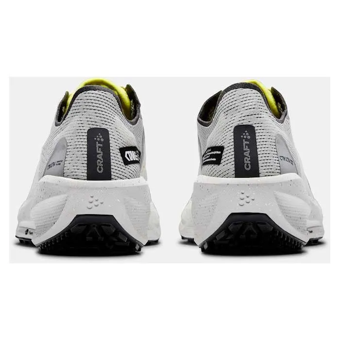 Craft Ctm Ultra Lumen Løpesko female