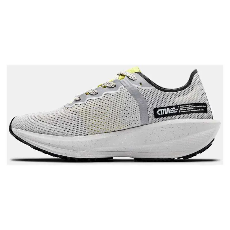 Craft Ctm Ultra Lumen Løpesko female