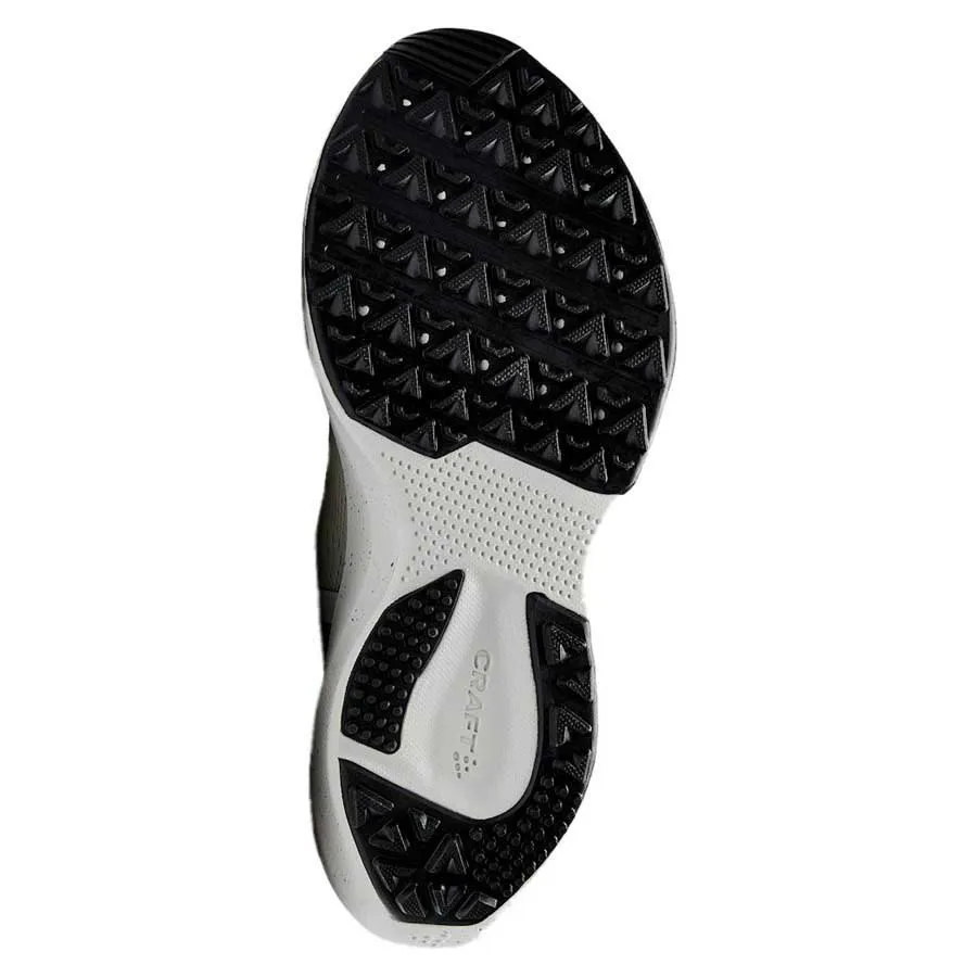 Craft Ctm Ultra Lumen Løpesko female