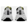 Craft Ctm Ultra Lumen Løpesko female