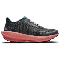 Craft Ctm Ultra Trailsko