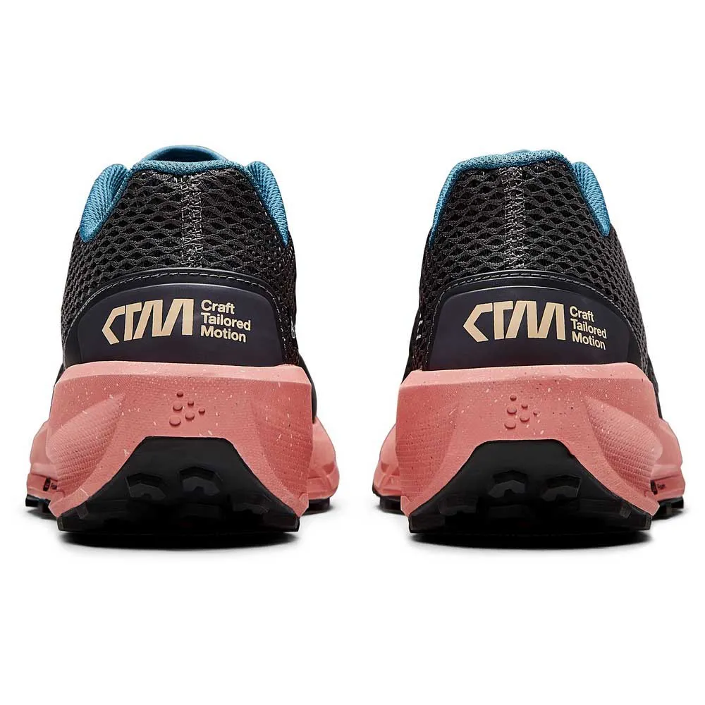 Craft Ctm Ultra Trailsko