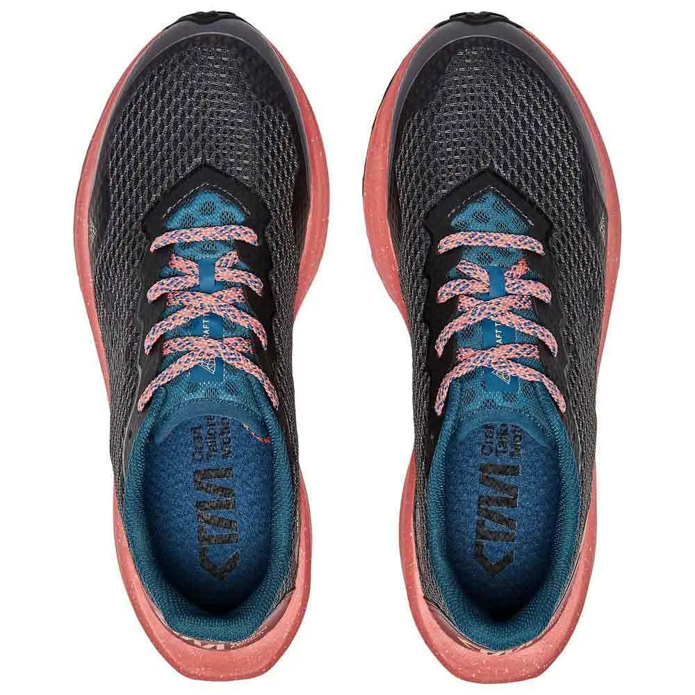 Craft Ctm Ultra Trailsko