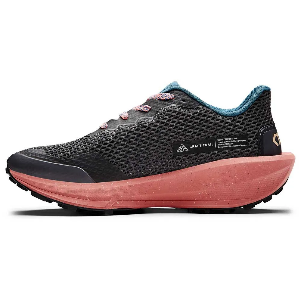 Craft Ctm Ultra Trailsko