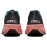 Craft Ctm Ultra Trailsko