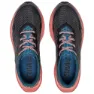 Craft Ctm Ultra Trailsko