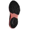 Craft Ctm Ultra Trailsko