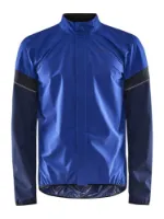 Craft Dame Jakke Core Endur Hydro