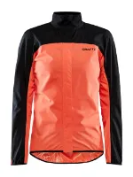 Craft Dame Jakke Core Endur Hydro Craft Dame Jakke Core Endur Hydro