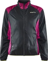 Craft Dame Jakke Pro Hypervent