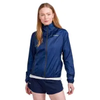 Craft Dame Jakke Pro Hypervent