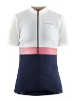 Craft Dame Jersey Core Endur