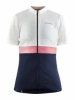 Craft Dame Jersey Core Endur Craft Dame Jersey Core Endur