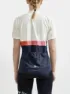 Craft Dame Jersey Core Endur