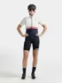 Craft Dame Jersey Core Endur
