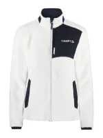 Craft Dame NOR Explore Pile Fleece Craft Dame NOR Explore Pile Fleece