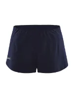 Craft Dame Shorts Pro Hypervent Split Craft Dame Shorts Pro Hypervent Split