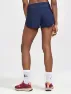 Craft Dame Shorts Pro Hypervent Split, Blaze