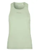 Craft Dame Singlet Adv Essence 2 Craft Dame Singlet Adv Essence 2