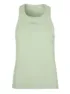 Craft Dame Singlet Adv Essence 2