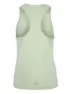 Craft Dame Singlet Adv Essence 2