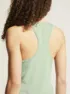 Craft Dame Singlet Adv Essence 2