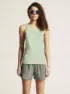 Craft Dame Singlet Adv Essence 2