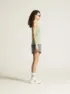 Craft Dame Singlet Adv Essence 2