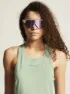 Craft Dame Singlet Adv Essence 2