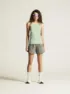 Craft Dame Singlet Adv Essence 2