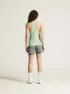 Craft Dame Singlet Adv Essence 2