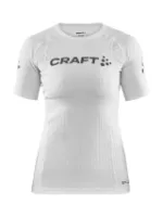 Craft Dame SS NOR Active Extreme X
