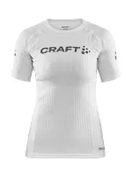 Craft Dame SS NOR Active Extreme X