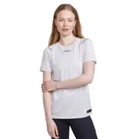 Craft Dame Trøye SS Pro Hypervent Craft Dame Trøye SS Pro Hypervent