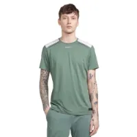 Craft Dame Trøye SS Pro Hypervent