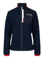 Craft Dame VM Fleece 2023 Craft Dame VM Fleece 2023