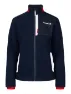 Craft Dame VM Fleece 2023