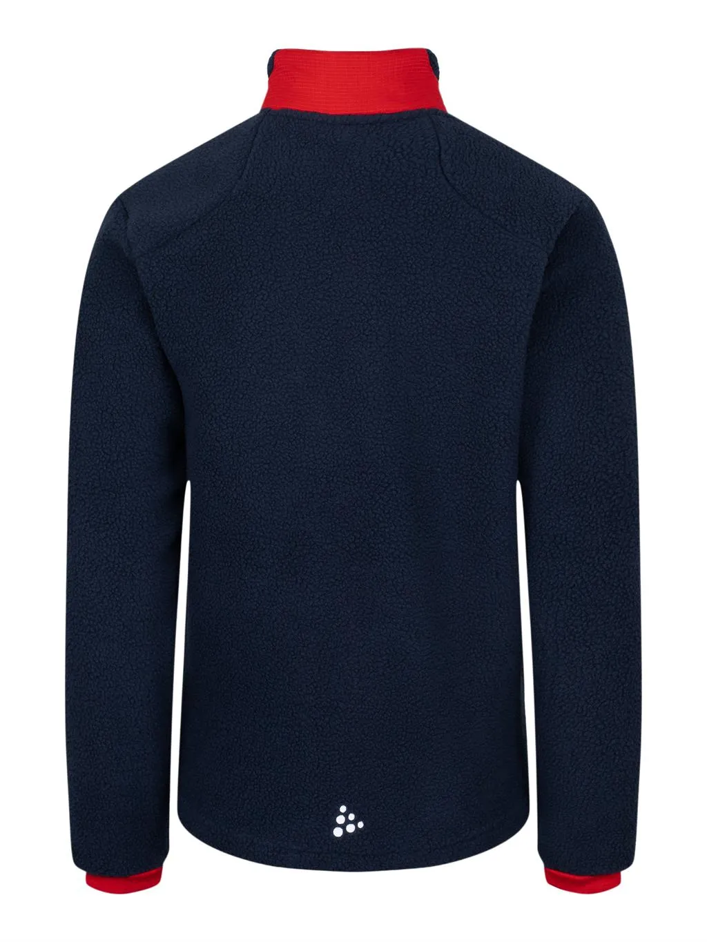 Craft Dame VM Fleece 2023 Craft Dame VM Fleece 2023