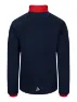 Craft Dame VM Fleece 2023