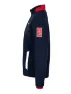 Craft Dame VM Fleece 2023