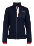 Craft Dame VM Fleece 2023