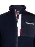 Craft Dame VM Fleece 2023