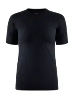 Craft Dry Active Comfort Craft Dry Active Comfort