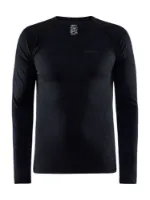 Craft Dry Active Comfort Baselayer