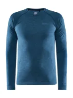 Craft Dry Active Comfort Baselayer