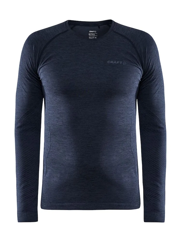 Craft Dry Active Comfort Baselayer