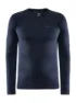 Craft Dry Active Comfort Baselayer