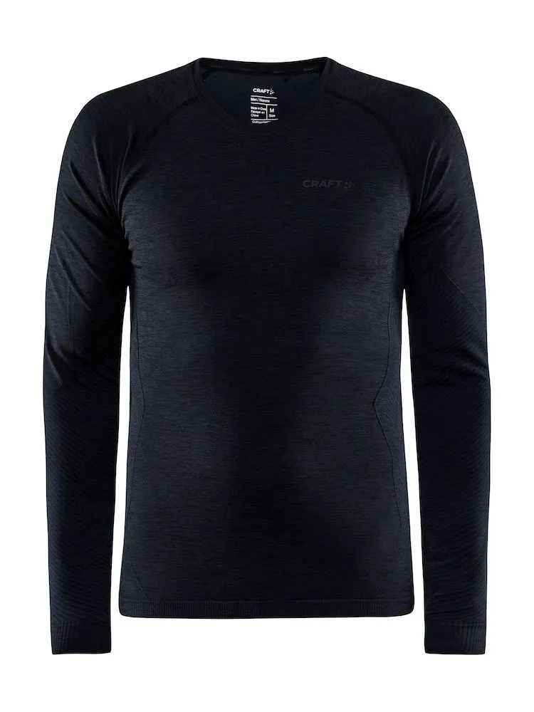 Craft Dry Active Comfort Baselayer