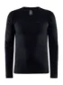 Craft Dry Active Comfort Baselayer