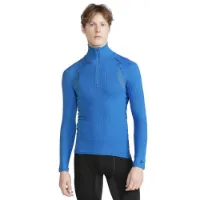 Craft Dry Active Comfort Herre